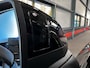 Audi Q5 Sportback 55 TFSI e 3xS-Line B&o|Panorama|Luchtvering|Stuurverwarming|Camera