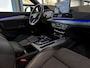 Audi Q5 Sportback 55 TFSI e 3xS-Line B&o|Panorama|Luchtvering|Stuurverwarming|Camera