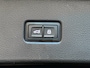Audi Q5 Sportback 55 TFSI e 3xS-Line B&o|Panorama|Luchtvering|Stuurverwarming|Camera