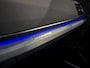 Audi Q5 Sportback 55 TFSI e 3xS-Line B&o|Panorama|Luchtvering|Stuurverwarming|Camera