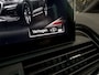 Audi Q5 Sportback 55 TFSI e 3xS-Line B&o|Panorama|Luchtvering|Stuurverwarming|Camera