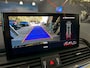 Audi Q5 Sportback 55 TFSI e 3xS-Line B&o|Panorama|Luchtvering|Stuurverwarming|Camera
