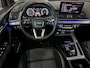 Audi Q5 Sportback 55 TFSI e 3xS-Line B&o|Panorama|Luchtvering|Stuurverwarming|Camera