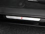 Audi SQ8 4.0 TFSi SQ8 quattro 508 Pk Automaat | Head up | Bang & Olufsen | Valcona Leer | Memory | Panorama dak | Vierwielbesturing | Matrix LED | 360 Camera | Soft Close | 23 Inch | 76.574 Km !!