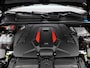Audi SQ8 4.0 TFSi SQ8 quattro 508 Pk Automaat | Head up | Bang & Olufsen | Valcona Leer | Memory | Panorama dak | Vierwielbesturing | Matrix LED | 360 Camera | Soft Close | 23 Inch | 76.574 Km !!