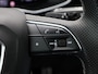 Audi SQ8 4.0 TFSi SQ8 quattro 508 Pk Automaat | Head up | Bang & Olufsen | Valcona Leer | Memory | Panorama dak | Vierwielbesturing | Matrix LED | 360 Camera | Soft Close | 23 Inch | 76.574 Km !!