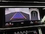 Audi SQ8 4.0 TFSi SQ8 quattro 508 Pk Automaat | Head up | Bang & Olufsen | Valcona Leer | Memory | Panorama dak | Vierwielbesturing | Matrix LED | 360 Camera | Soft Close | 23 Inch | 76.574 Km !!