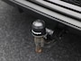 Audi SQ8 4.0 TFSi SQ8 quattro 508 Pk Automaat | Head up | Bang & Olufsen | Valcona Leer | Memory | Panorama dak | Vierwielbesturing | Matrix LED | 360 Camera | Soft Close | 23 Inch | 76.574 Km !!