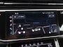 Audi SQ8 4.0 TFSi SQ8 quattro 508 Pk Automaat | Head up | Bang & Olufsen | Valcona Leer | Memory | Panorama dak | Vierwielbesturing | Matrix LED | 360 Camera | Soft Close | 23 Inch | 76.574 Km !!