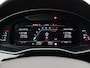 Audi SQ8 4.0 TFSi SQ8 quattro 508 Pk Automaat | Head up | Bang & Olufsen | Valcona Leer | Memory | Panorama dak | Vierwielbesturing | Matrix LED | 360 Camera | Soft Close | 23 Inch | 76.574 Km !!