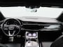 Audi SQ8 4.0 TFSi SQ8 quattro 508 Pk Automaat | Head up | Bang & Olufsen | Valcona Leer | Memory | Panorama dak | Vierwielbesturing | Matrix LED | 360 Camera | Soft Close | 23 Inch | 76.574 Km !!