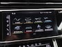 Audi SQ8 4.0 TFSi SQ8 quattro 508 Pk Automaat | Head up | Bang & Olufsen | Valcona Leer | Memory | Panorama dak | Vierwielbesturing | Matrix LED | 360 Camera | Soft Close | 23 Inch | 76.574 Km !!