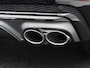 Audi SQ8 4.0 TFSi SQ8 quattro 508 Pk Automaat | Head up | Bang & Olufsen | Valcona Leer | Memory | Panorama dak | Vierwielbesturing | Matrix LED | 360 Camera | Soft Close | 23 Inch | 76.574 Km !!