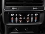 Audi SQ8 4.0 TFSi SQ8 quattro 508 Pk Automaat | Head up | Bang & Olufsen | Valcona Leer | Memory | Panorama dak | Vierwielbesturing | Matrix LED | 360 Camera | Soft Close | 23 Inch | 76.574 Km !!