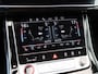 Audi SQ8 4.0 TFSi SQ8 quattro 508 Pk Automaat | Head up | Bang & Olufsen | Valcona Leer | Memory | Panorama dak | Vierwielbesturing | Matrix LED | 360 Camera | Soft Close | 23 Inch | 76.574 Km !!
