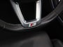 Audi SQ8 4.0 TFSi SQ8 quattro 508 Pk Automaat | Head up | Bang & Olufsen | Valcona Leer | Memory | Panorama dak | Vierwielbesturing | Matrix LED | 360 Camera | Soft Close | 23 Inch | 76.574 Km !!