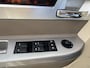 Chrysler Sebring 2.0 CRD Limited 1 EIGENAAR/NL AUTO