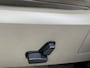 Chrysler Sebring 2.0 CRD Limited 1 EIGENAAR/NL AUTO