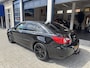 Chrysler Sebring 2.0 CRD Limited 1 EIGENAAR/NL AUTO