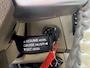 Chrysler Sebring 2.0 CRD Limited 1 EIGENAAR/NL AUTO