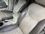 Chrysler Sebring 2.0 CRD Limited 1 EIGENAAR/NL AUTO