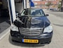 Chrysler Sebring 2.0 CRD Limited 1 EIGENAAR/NL AUTO