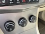 Chrysler Sebring 2.0 CRD Limited 1 EIGENAAR/NL AUTO