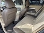 Chrysler Sebring 2.0 CRD Limited 1 EIGENAAR/NL AUTO