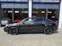 Chrysler Sebring 2.0 CRD Limited 1 EIGENAAR/NL AUTO