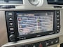 Chrysler Sebring 2.0 CRD Limited 1 EIGENAAR/NL AUTO