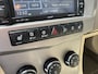 Chrysler Sebring 2.0 CRD Limited 1 EIGENAAR/NL AUTO