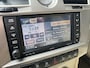 Chrysler Sebring 2.0 CRD Limited 1 EIGENAAR/NL AUTO