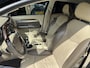 Chrysler Sebring 2.0 CRD Limited 1 EIGENAAR/NL AUTO