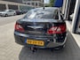Chrysler Sebring 2.0 CRD Limited 1 EIGENAAR/NL AUTO