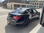 Chrysler Sebring 2.0 CRD Limited 1 EIGENAAR/NL AUTO