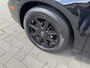 Chrysler Sebring 2.0 CRD Limited 1 EIGENAAR/NL AUTO