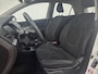 Kia Picanto 1.2 CVVT Comfort Pack / 4 Cilinder (85 PK) / Airco / Boekjes + Onderhouden / 1e Eigenaar /