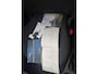 Kia Picanto 1.2 CVVT Comfort Pack / 4 Cilinder (85 PK) / Airco / Boekjes + Onderhouden / 1e Eigenaar /