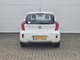 Kia Picanto 1.2 CVVT Comfort Pack / 4 Cilinder (85 PK) / Airco / Boekjes + Onderhouden / 1e Eigenaar /