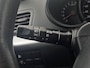 Kia Picanto 1.2 CVVT Comfort Pack / 4 Cilinder (85 PK) / Airco / Boekjes + Onderhouden / 1e Eigenaar /