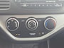 Kia Picanto 1.2 CVVT Comfort Pack / 4 Cilinder (85 PK) / Airco / Boekjes + Onderhouden / 1e Eigenaar /