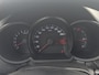 Kia Picanto 1.2 CVVT Comfort Pack / 4 Cilinder (85 PK) / Airco / Boekjes + Onderhouden / 1e Eigenaar /