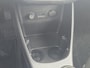 Kia Picanto 1.2 CVVT Comfort Pack / 4 Cilinder (85 PK) / Airco / Boekjes + Onderhouden / 1e Eigenaar /