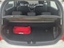 Kia Picanto 1.2 CVVT Comfort Pack / 4 Cilinder (85 PK) / Airco / Boekjes + Onderhouden / 1e Eigenaar /