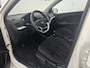 Kia Picanto 1.2 CVVT Comfort Pack / 4 Cilinder (85 PK) / Airco / Boekjes + Onderhouden / 1e Eigenaar /
