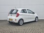 Kia Picanto 1.2 CVVT Comfort Pack / 4 Cilinder (85 PK) / Airco / Boekjes + Onderhouden / 1e Eigenaar /