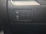 Kia Picanto 1.2 CVVT Comfort Pack / 4 Cilinder (85 PK) / Airco / Boekjes + Onderhouden / 1e Eigenaar /