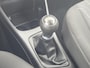 Kia Picanto 1.2 CVVT Comfort Pack / 4 Cilinder (85 PK) / Airco / Boekjes + Onderhouden / 1e Eigenaar /