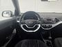 Kia Picanto 1.2 CVVT Comfort Pack / 4 Cilinder (85 PK) / Airco / Boekjes + Onderhouden / 1e Eigenaar /