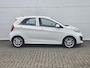 Kia Picanto 1.2 CVVT Comfort Pack / 4 Cilinder (85 PK) / Airco / Boekjes + Onderhouden / 1e Eigenaar /